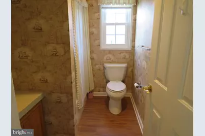 497 Goldenrod Xing W, New Hope, PA 18938 - Photo 42