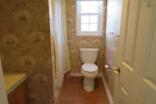 497 Goldenrod Crossing W, New Hope, PA 18938 - Photo 42
