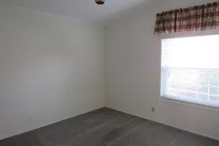 497 Goldenrod Crossing W, New Hope, PA 18938 - Photo 44