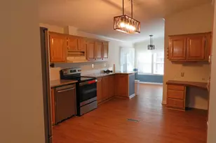 497 Goldenrod Crossing W, New Hope, PA 18938 - Photo 18