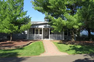 497 Goldenrod Crossing W, New Hope, PA 18938 - Photo 46