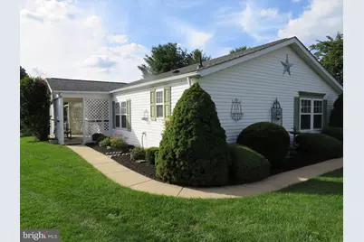 296 Blackberry Circle, New Hope, PA 18938 - Photo 4