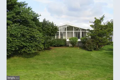 296 Blackberry Circle, New Hope, PA 18938 - Photo 46