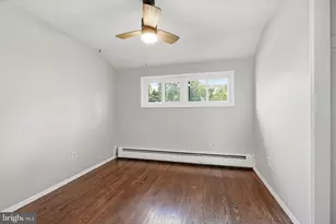 350 Summit Ave, Langhorne, PA 19047 - Photo 24