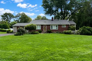 350 Summit Ave, Langhorne, PA 19047 - Photo 1