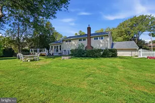 350 Summit Ave, Langhorne, PA 19047 - Photo 34