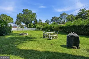 350 Summit Ave, Langhorne, PA 19047 - Photo 40