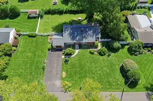350 Summit Ave, Langhorne, PA 19047 - Photo 46