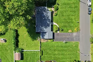 350 Summit Ave, Langhorne, PA 19047 - Photo 52