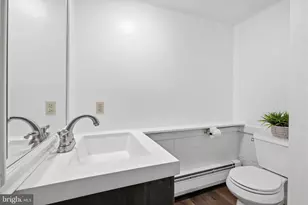 350 Summit Ave, Langhorne, PA 19047 - Photo 30
