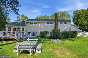 350 Summit Ave, Langhorne, PA 19047 - Photo 36