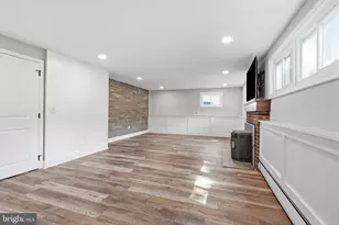 350 Summit Ave, Langhorne, PA 19047 - Photo 32