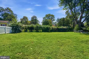 350 Summit Ave, Langhorne, PA 19047 - Photo 38