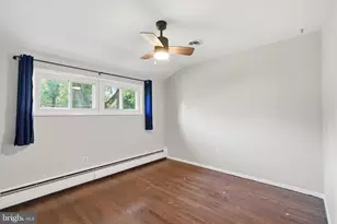 350 Summit Ave, Langhorne, PA 19047 - Photo 26