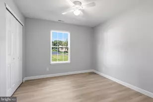 1997 Brook Ln, Jamison, PA 18929 - Photo 22