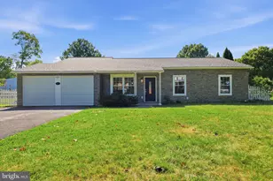 1997 Brook Ln, Jamison, PA 18929 - Photo 2