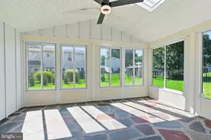 1997 Brook Ln, Jamison, PA 18929 - Photo 34