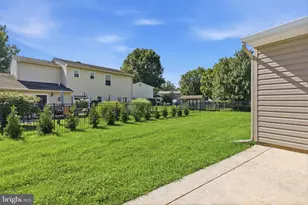 1997 Brook Ln, Jamison, PA 18929 - Photo 4