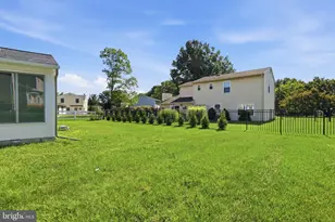 1997 Brook Ln, Jamison, PA 18929 - Photo 6