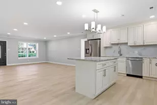 1997 Brook Ln, Jamison, PA 18929 - Photo 12