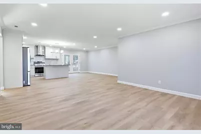 1997 Brook Lane, Jamison, PA 18929 - Photo 10