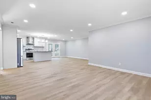 1997 Brook Ln, Jamison, PA 18929 - Photo 10