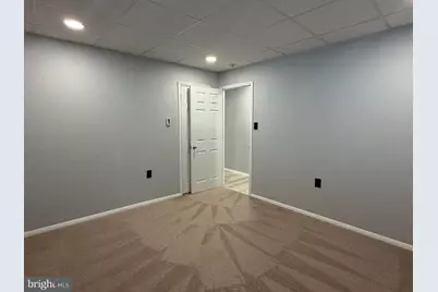 1048 Gray Avenue #C, Bensalem, PA 19020 - Photo 14