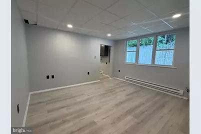 1048 Gray Avenue #C, Bensalem, PA 19020 - Photo 6