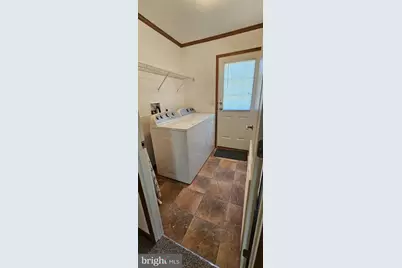 2304 Brownsville Road #J-15, Feasterville-Trevose, PA 19053 - Photo 14