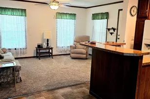 2304 Brownsville Rd, Feasterville-Trevose, PA 19053 - Photo 8