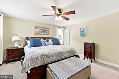 337 Middle Holland, Southampton, PA 18966 - Photo 26