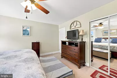 337 Middle Holland, Southampton, PA 18966 - Photo 28