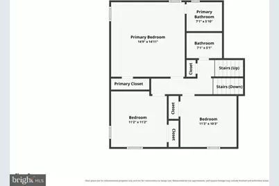 337 Middle Holland, Southampton, PA 18966 - Photo 38