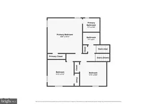 337 Middle Holland, Southampton, PA 18966 - Photo 38