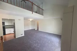 3011 Hopkins Ct, Southampton, PA 18966 - Photo 4