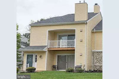 3011 Hopkins Court, Southampton, PA 18966 - Photo 1