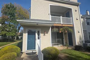 3011 Hopkins Ct, Southampton, PA 18966 - Photo 1