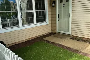 601 Ferris Ln, Doylestown, PA 18901 - Photo 2