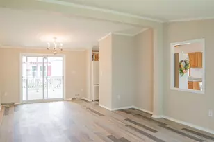 232 Thrush Cir, New Hope, PA 18938 - Photo 6