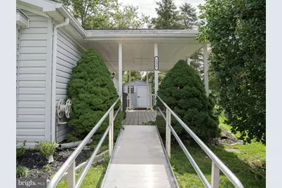 232 Thrush Circle, New Hope, PA 18938 - Photo 4
