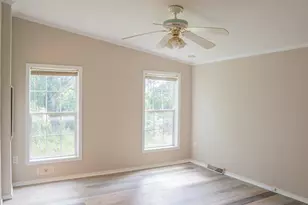 232 Thrush Cir, New Hope, PA 18938 - Photo 18
