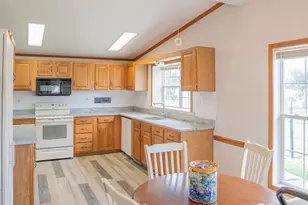 232 Thrush Cir, New Hope, PA 18938 - Photo 24