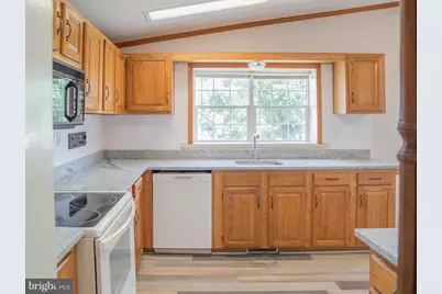 232 Thrush Circle, New Hope, PA 18938 - Photo 26