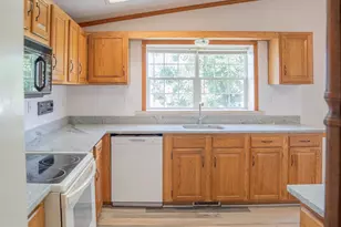 232 Thrush Cir, New Hope, PA 18938 - Photo 26