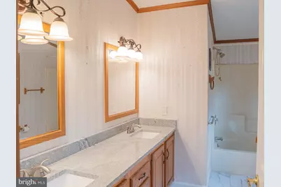232 Thrush Circle, New Hope, PA 18938 - Photo 16