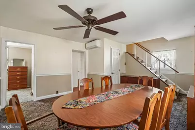 312 Elm Street, Warminster, PA 18974 - Photo 8