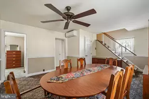 312 Elm St, Warminster, PA 18974 - Photo 8