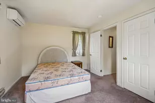 312 Elm St, Warminster, PA 18974 - Photo 18