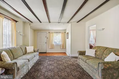 312 Elm Street, Warminster, PA 18974 - Photo 22