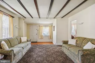 312 Elm St, Warminster, PA 18974 - Photo 22